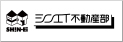 株式会社シンエイ