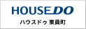 ハウスドゥ 東員町 Re Land株式会社