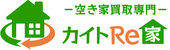 株式会社渡部住建