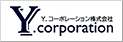 Y.コーポレーション株式会社 大分中央店