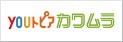 株式会社カワムラホーム不動産