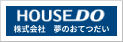 ハウスドゥ 千種大久手 株式会社夢のおてつだい