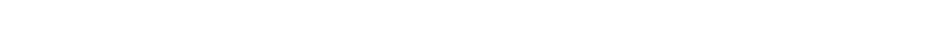 あなたにぴったりな土地活用のプランをご提案！！