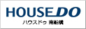 ハウスドゥ 南船橋 株式会社キャンドゥコーポレーション（船橋市・不動産買取）