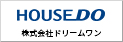 ハウスドゥ 大宮宮原 株式会社ドリームワン株式会社ドリームワン