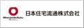 日本住宅流通株式会社