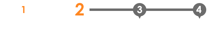 物件情報の入力