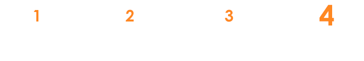 アンケート