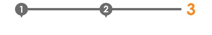 依頼企業への要望