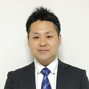 【ハウスエージェント 井上 皓陽】安心して購入していただけるよう、全力でサポート致します！