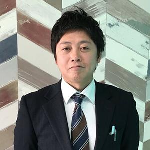 【レントドゥ！八戸下長店 店長 角 英明】お客様が納得されるまで丁寧な対応を心掛けております。 ご相談お待ちしております！