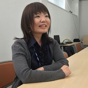 山嵜亜希子 女性ハウスエージェントならではの目線でアドバイス、細やかに対応することができます。 鳥取育ちなので鳥取に強いです。 