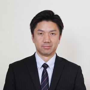 社長の内田です。地域になくてはならない不動産会社No.１を目指します。