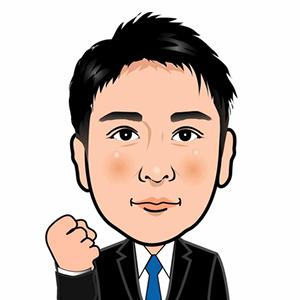 【代表取締役　田口統浩】お客様との出会いを大切に、スピーディーな情報提供と安心して頂けるような営業を心がけています。お気軽にお問い合わせください。