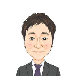 【福井営業部長　田中 秀和】 土地やお客様の状況は千差万別。それぞれのポテンシャルやニーズに合わせた対応を心掛け、お客様から喜んでいただけるような仕事をしたいです。