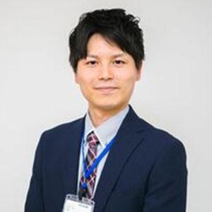 【ハウスエージェント 堀切淳】 お客様のご要望をお聞きして、ご要望に合う物件をお探しできるようお手伝いさせていただきます！ お気軽にお尋ねくださいませ。