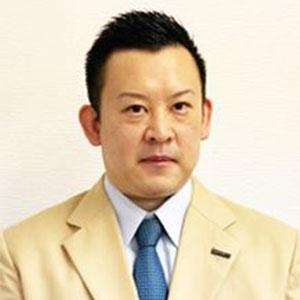 高野　将馬 以前は賃貸仲介・賃貸管理にも携わっておりましたので、 「多方面からのアドバイス」をさせていただく事が可能です。 親切・丁寧をモットーにご対応させていただきます。