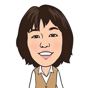 松山　清美 以前は賃貸仲介・賃貸管理にも携わっておりましたので、 「多方面からのアドバイス」をさせていただく事が可能です。 親切・丁寧をモットーにご対応させていただきます。