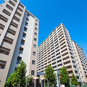 最寄り駅は「大阪天満宮駅」と「南森町駅」となっております。