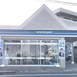 来店していただきやすい店舗造りを心がけています。