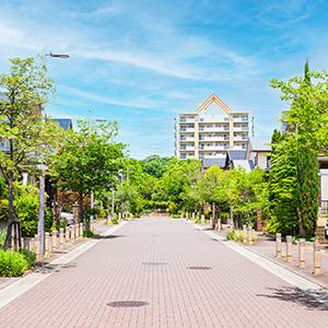 沼津市に寄り添って、地元のみなさまに貢献していければと思います。