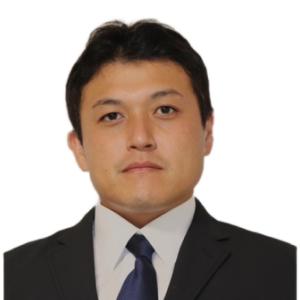 【代表取締役】赤壁　博之 お家探しから契約までの失敗しない、賢い買い方のサポートをさせて頂きます。