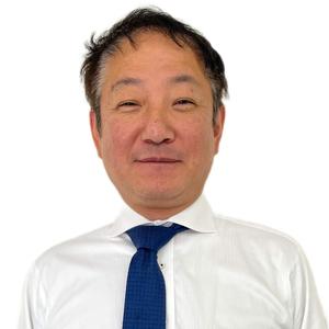 【ハウスエージェント】伊藤　晃 親身に笑顔でご対応させていただきます。