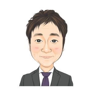 【福井営業部長】田中 秀和 「土地やお客様の状況は千差万別。それぞれのポテンシャルやニーズに合わせた対応を心掛け、お客様から喜んでいただけるような仕事をしたいです。」 