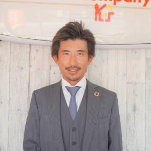 小島 健太郎  お客様に安心と正確な情報をお伝えする為に数々の資格を取得しております。 培ってきた経験と知識を活かし期待値を超えた120％のご満足度をご提供させて頂きます！