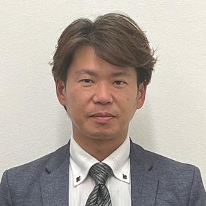 【橋本　浩一】 当店では情報鮮度を強く意識して、良いのもをご紹介させていただいてます。不動産の購入、売却　どんなことでもご相談ください。ハウスドゥはお客様第一主義で営業しております。