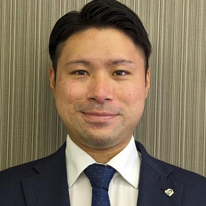 佐藤拓夢と申します！ 野球一筋子供時代でした！ 今は出会ったお客様一筋です！ お客様の為にきっちり最後までお力添えいたします！ お気軽にお問い合わせください！