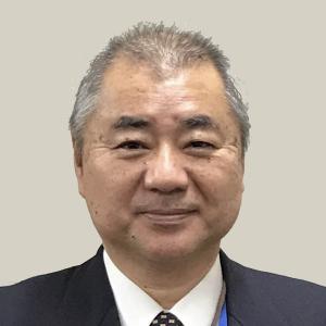 営業　潟山 孝司 【資格】 ・宅地建物取引士  ・建築物石綿含有建材調査者 ・石綿作業主任者技能講習  ・２級建築施工管理技士 ・外壁アドバイザー 