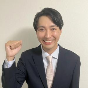 WEBマーケティング部 坂口　敬大