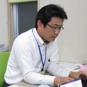 【黒木　誠】 「当社を利用して良かった」と言う思いをお客様にいだいて頂くよう、接客・営業を頑張っていきたいと常に考えるよう心がけています。