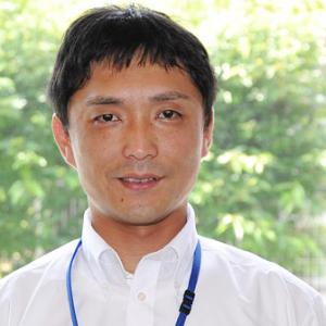 【松本　龍彦】 優しさ、思いやりを大切にし、誠心誠意頑張ります。 どうぞよろしくお願いいたします。