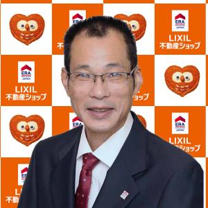 藤井 宏通 （ふじい ひろみち） 出身：福岡県北九州市 趣味：日曜大工・写真撮影 資格：宅地建物取引士/損害保険募集人資格/認定相続診断士