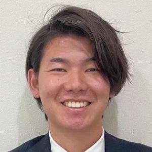 ハウスエージェント 横山達哉 「お客様にとって最高の住宅選び」を全力でお手伝いさせていただきます！「明るく」・「元気に」・なおかつ「丁寧に」対応させていただきます！よろしくお願い致します！